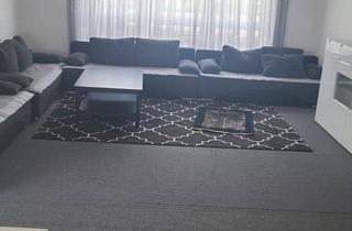 Penthouse kaufen in 76726 Germersheim, Germersheim, Penthouse