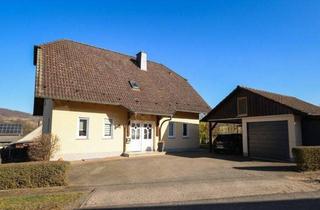 Einfamilienhaus kaufen in Dippach 22, 36142 Tann, Tann-Dippach (Rhön), EFH