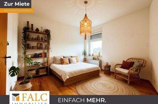 Wohnung mieten in 45701 Herten, Zur Vermietung