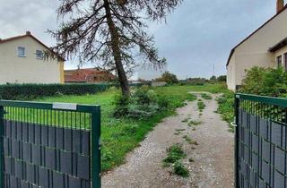 Anlageobjekt in 12529 Schönefeld, VIELSEITIGE NUTZUNGSMÖGLICHKEITEN