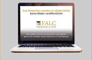 Grundstück zu kaufen in 85101 Lenting, Bauträger-Traum: Ein exklusives Grundstück in Ingolstadt erwartet Sie!