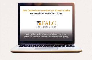 Villa kaufen in 91207 Lauf, Exklusives Anwesen mit Villa & separatem Gäste-/Businesshaus auf großem Grundstück