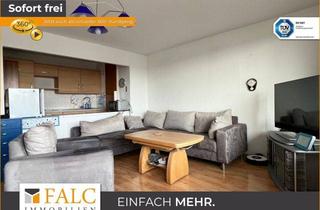 Wohnung kaufen in 90547 Deutenbach, Helle 2-Zimmer-Wohnung in Stein: Ideal für Kapitalanleger oder Eigennutzung