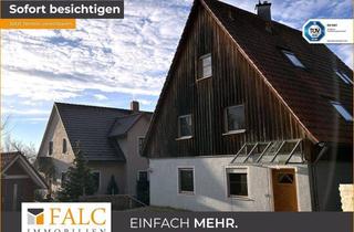 Haus kaufen in 91166 Georgensgmünd, Exquisites Hopfenhaus mit Charme, Weitblick im Fränkischen Seenland