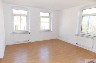 Wohnung mieten in 02763 Zittau, Wanne und Dusche und in Westparknähe!