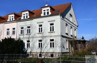 Anlageobjekt in 02785 Olbersdorf, Warum nicht an die Stadtgrenze?