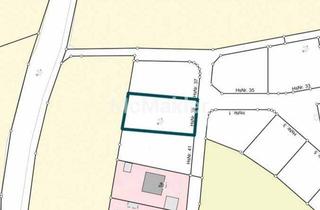 Grundstück zu kaufen in 86673 Bergheim, Baugrundstück in Bergheim-Neuburg an der Donau