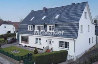 Mehrfamilienhaus kaufen in 18439 Stralsund, Direkt am Strelasund in Devin - Soziale Einrichtung, Mehrfamilien- oder Mehrgenerationenhaus