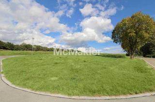 Grundstück zu kaufen in 85104 Pförring, Waldrandlage: Voll erschlossenes Bauland mit Baugenehmigung in Lobsing