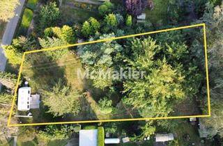 Grundstück zu kaufen in 18469 Velgast, Grundstück in Velgast – Idyllische Lage mit Obstbäumen