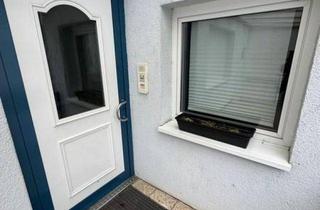 Wohnung kaufen in 67722 Winnweiler, KAPITALANLAGE! ETW in idealer Lage zur Universitätsstadt Kaiserslautern. RENDITE oder eig. Heim