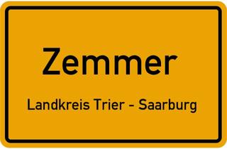 Einfamilienhaus kaufen in 54313 Zemmer, …nicht Einfamilienhaus - Meinfamilienhaus... Zu finden in zentraler Lage von Zemmer/Eifel