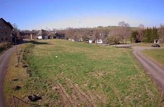 Grundstück zu kaufen in 54411 Deuselbach, Deuselbach am Erbeskopf im Naturpark Hunsrück- voll erschlossene Baugrundstücke in landschaftl reizvoller Lage