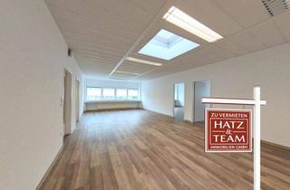 Gewerbeimmobilie mieten in 94116 Hutthurm, 237 m² Büroflächen im Hutthurmer Gewerbegebiet mit eigenen Stellplätzen