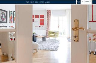 Villa kaufen in 61462 Königstein, Wohnen in bester Lage – großzügige Unternehmervilla auf traumhaftem Parkgrundstück