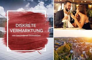 Gastronomiebetrieb mieten in 52066 Aachen, PHI AACHEN - Vollausgestatteter Gastronomiebetrieb mit Terrasse am Ferberpark in Burtscheid!