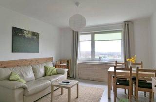 Wohnung mieten in 99834 Gerstungen, (EF0998_M) Eisenach: Oberellen, nur 10 Autominuten von Eisenach entfernt - möblierte Wohnung in ruhiger Lage, WLAN