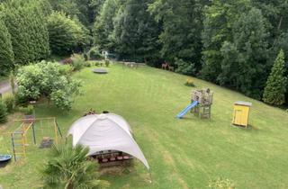 Einfamilienhaus kaufen in 76532 Baden-Baden, Einfamilienhaus mit 3000 m² Grundstück in idyllischer Lage von Baden-Baden