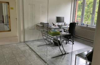 Einfamilienhaus kaufen in 76532 Baden-Baden, Einfamilienhaus mit 3000 m² Grundstück in idyllischer Lage von Baden-Baden