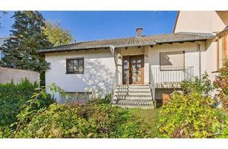 Haus kaufen in 55296 Gau-Bischofsheim, Ländlich leben, schnell in Mainz – Ihr neues Zuhause für Familie & Paare