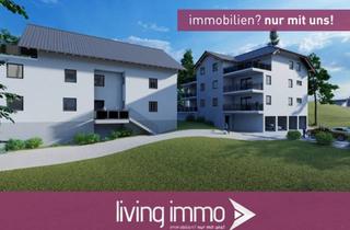 Wohnung kaufen in 94124 Büchlberg, Dahoam in Büchlberg