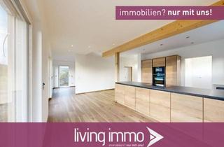 Einfamilienhaus kaufen in 94518 Spiegelau, Erstbezug! Neubau EFH mit großzügigem Grundstück in Spiegelau