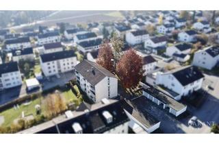 Mehrfamilienhaus kaufen in 84036 Kumhausen, Mehrfamilienhaus mit 9 Einheiten mit Ausbaupotenzial + Baugrundstück