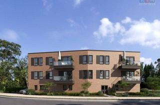 Wohnung kaufen in 49326 Melle, Ihr neues Zuhause - Im Herzen von Wellingholzhausen! Schlüsselfertig!