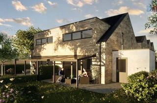 Doppelhaushälfte kaufen in 49086 Osnabrück, Darf ich vorstellen: Ihre neue Heimat!