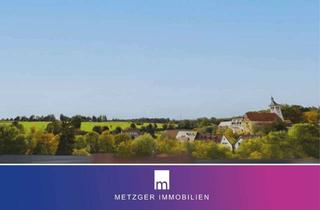 Mehrfamilienhaus kaufen in 73770 Denkendorf, 3 Wohnungen und großzügige Lagerfläche - Mehrfamilienhaus in toller Lage von Denkendorf