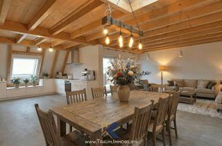 Wohnung mieten in Mühlhäuser Landstraße 10, 99974 Mühlhausen, Modernes Wohnen auf höchstem Niveau: Exklusive 4-Zi.-Whg. mit großzügigem Raumkonzept