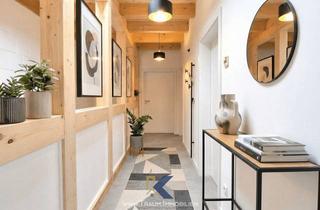 Wohnung mieten in Mühlhäuser Landstraße 10, 99974 Mühlhausen, Mehr als nur vier Wände - Design, Qualität und Großzügigkeit perfekt vereint*****