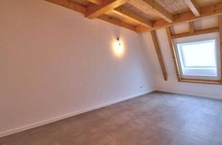 Wohnung mieten in Mühlhäuser Landstraße 10, 99974 Mühlhausen, Mehr als nur vier Wände - Design, Qualität und Großzügigkeit perfekt vereint*****