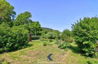 Grundstück zu kaufen in 99974 Mühlhausen, Traumhaftes Baugrundstück am Stadtwald