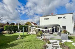 Haus kaufen in 86701 Rohrenfels, Zeit für etwas Eigenes – Ihr Haus in Rohrenfels