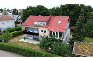 Mehrfamilienhaus kaufen in 72127 Kusterdingen, Mehrfamilienhaus mit Rohbau zum fertigstellen. Sofortige Mieteinnahmen möglich