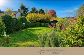 Haus kaufen in 61449 Steinbach, Haus sucht Macher – wer’s kann, wird’s lieben!