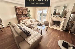 Einfamilienhaus kaufen in 55270 Klein-Winternheim, Stilvolles, modernes Einfamilienhaus mit Top-Ausstattung