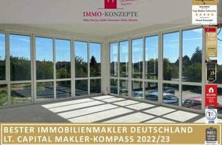 Geschäftslokal mieten in Warnitzer Straße, 19057 Schwerin, TOP-Ladenfläche auf ca 155 m² an B104