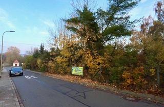 Grundstück zu kaufen in 67295 Bolanden, EUPORA Immobilien: Schönes Baugrundstück in Kirchheimbolanden - Bolanden