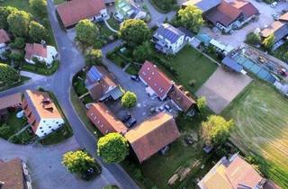 Haus kaufen in 92280 Kastl, Exclusive Immobilie auf dem Lande