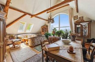 Doppelhaushälfte kaufen in 48612 Horstmar, Alles außer gewöhnlich! - Doppelhaushälfte in Leer