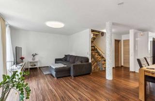 Haus kaufen in 79258 Hartheim, Ihr Familienglück wartet: Ein geräumiges Zuhause mit Garten, Charme und viel Platz!