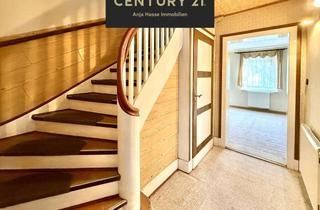 Haus kaufen in 04565 Regis-Breitingen, Wohnglück nur 30 Min. von Leipzig entfernt!