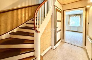 Haus kaufen in 04565 Regis-Breitingen, Wohnglück nur 30 Min. von Leipzig entfernt!