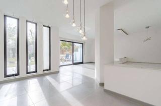 Haus kaufen in 53501 Grafschaft, Mit Handgriffen, Liebe und Fürsorge zu Ihrem neuen Zuhause!