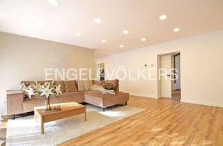 Haus kaufen in 63811 Stockstadt, Ankommen und wohlfühlen - kernsanierter Bungalow in Stockstadt!