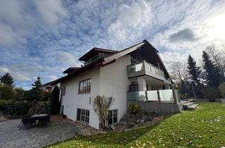 Haus kaufen in 88317 Aichstetten, für jetzt und für die Zukunft