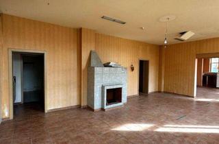 Gastronomiebetrieb mieten in Werdauer Straße 58, 08056 Zwickau, ++Ihre neue Gastronomie in hochfrequentierter Lage++