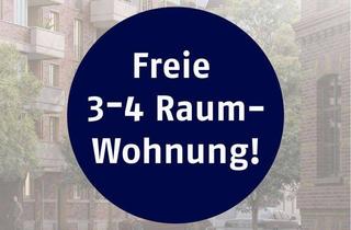 Penthouse kaufen in 04229 Leipzig, Über 190 m² große Penthouse-Wohnung in Bestlage !
